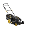 CORTA CESPED BTA 5,5HP 22" REF 10071 42680