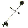 DESMALEZADORA CASTOR PRO 45CC REF 15 42682