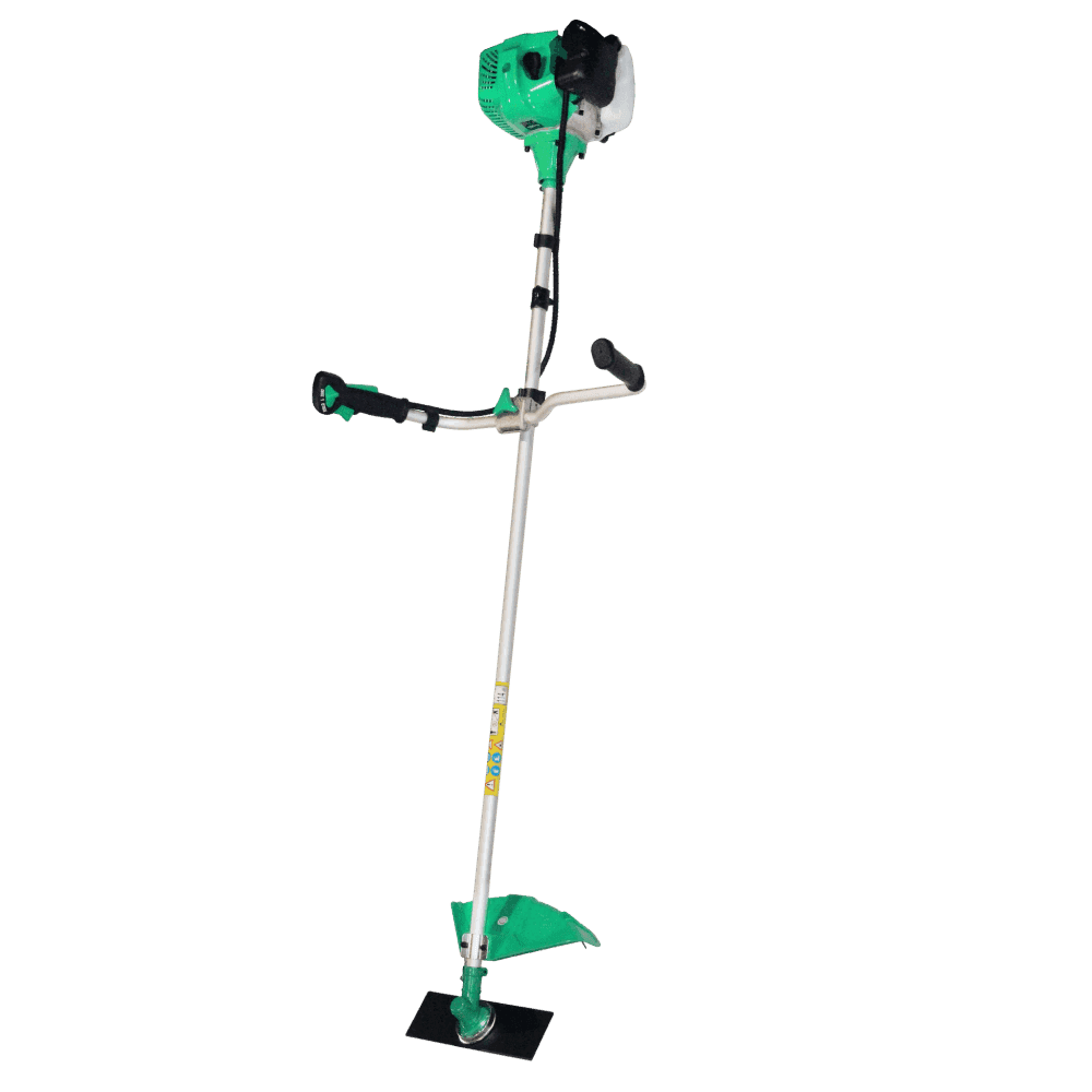 DESMALEZADORA CASTOR 52CC REF 5290 42683