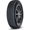 CUBIERTAS 195/65R15 91H CINTURATO P6 PIRELLI 42719