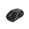 MOUSE XTECH W. XTM-300 1200DPI/NEGRO 42949