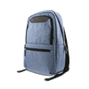MOCHILA XTECH 15.6" XTB-212 AZUL 42994