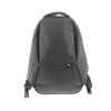 MOCHILA XTECH ANTIRROBO 16" XTB-506GY GRIS 43021
