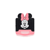 TABLET KID ANDROID MULTILASER NB414 QC/64GB/4G/7"/ROSA MINNIE DISNEY 43082