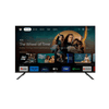 TV SMART 43 TOKYO T3564 GOOGLE 5.0 FRAMELESS C/ CHROMECAST 43125