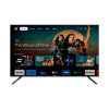 TV SMART 43 TOKYO T3564 GOOGLE 5.0 FRAMELESS C/ CHROMECAST 43125