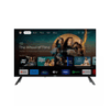 TV SMART 65 TOKYO T3563 GOOGLE 5.0 FRAMELESS C/ CHROMECAST 43151