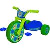 TRICICLO JAKKS PAW PATROL VERDE 43203