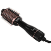 CEP SECARROPAS 2X1 QUANTA QTES6000N STYLE GLAMOUR BIV SOPORT NG QTES6000N NG 43300
