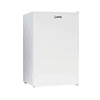 FRIG. QUANTA QTFRI75 PUERTA REVER/50-60HZ/TEMP.AJUST/220V-BL 43307