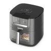 FREID ELEC QUANTA QTFED718 220V~60HZ/1800W/2DOSIFICADORES 43357