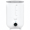 HUMIDIFICADOR DE AIRE QUANTA QTUM20 2.6L/AROMA/25W-BLØ 43362