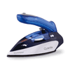 PLANCHA VAPOR P/VIAJE QUANTA QTFVV10 EASY COMPACT 80ML-BIV 43363