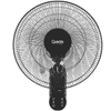 VENTILAD D/PARED QUANTA QTVPTB16 TROPIC BREEZE 220V/16"/3VEL 43364