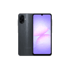 CEL SAMSUNG A07 SM-A075M/DS 128GB/4GB RAM BLACK 43369