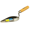 CUCHARA ALBAÑIL SENC 8 SUPREMA TA6563408 43404