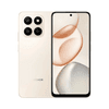 CELULAR HONOR X7D 4G 8/256GB NFC DORADO 43557