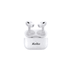 AURICULAR KOLKE TWS CON ESTUCHE CARGADOR KAB-761 BLANCO 43733