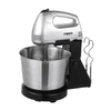 BATIDORA DE MANO NAPPO NEA-012 4380
