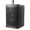 KIT PARLANTE 12" Y BARRA DE SONIDO KOLKE 2,5" CONCERT 12 KPB-728 44000