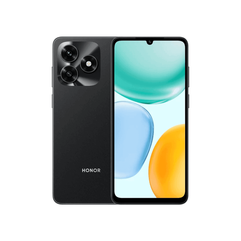 CELULAR HONOR X5C PLUS 4/256GB 5109BYH 44084