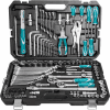 MALETIN CON JUEGO DE HERRAMIENTAS (142 PZAS) INDUSTRIAL THKTHP21426 44172