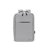 MOCHILA KOLKE OBO JOURNEY KVM-654 ROSA (REG) 44180