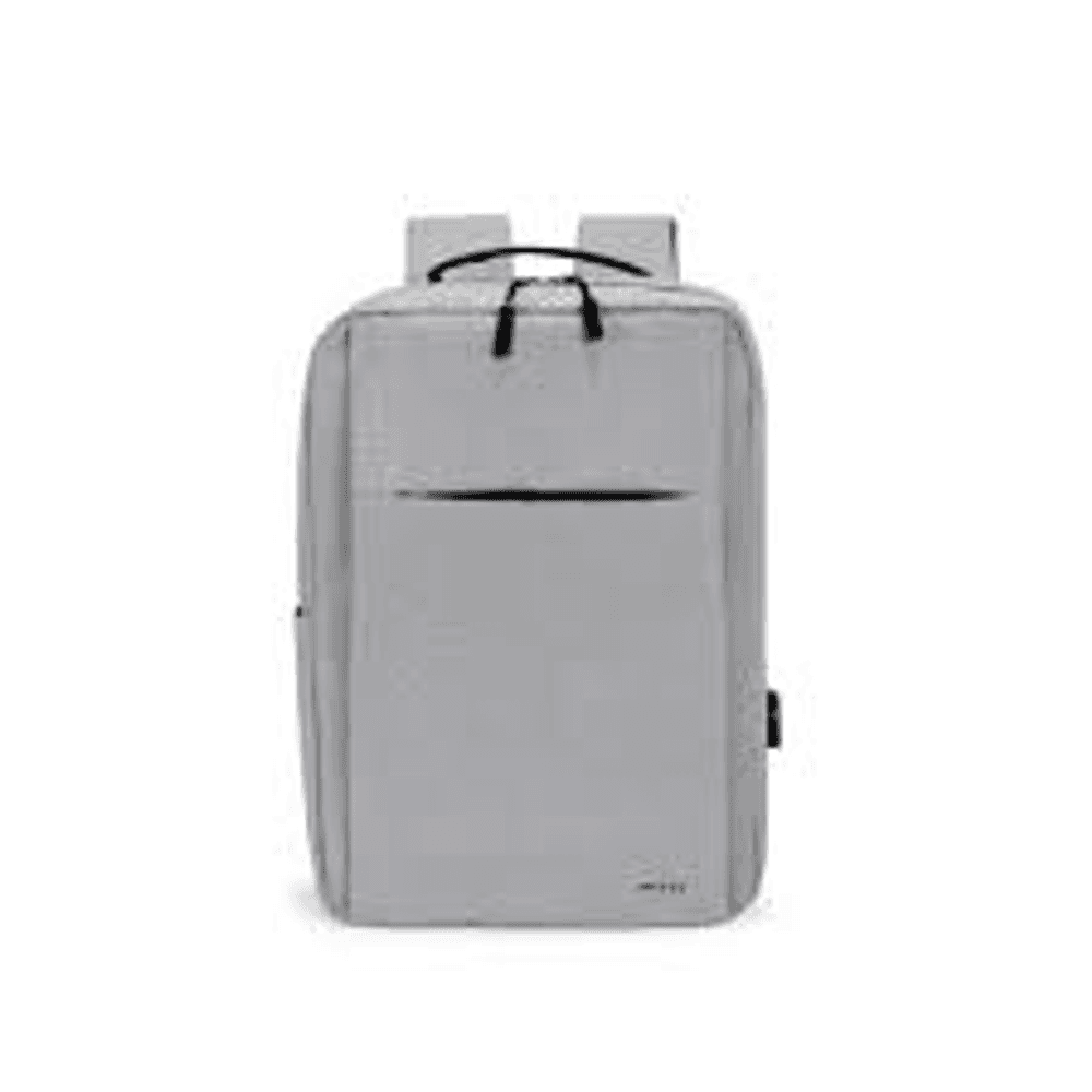 MOCHILA KOLKE OBO JOURNEY KVM-654 ROSA (REG) 44180
