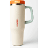 HOPPIER QUENCHER PUSH 1,2LTS CREAM COOLTURE 44236