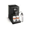 CAFETERA INTUITION PREFERENCE KRUPS 44241