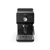 CAFETERA AUTHENTIC BLACK KRUPS 44242