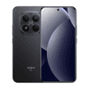 CELULAR XIAOMI REDMI NOTE 15 PRO+ 5G DUAL 512GB/12GB BLACK 44486