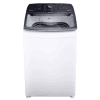 LAVARROPAS WHIRLPOOL WWH13AB 13KG CARGA SUP BLANCO 750RPM C/ AGUA CALIE 44637