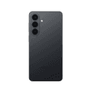 CELULAR SAMSUNG S26 ULTRA 5G 12GB-256GB BLACK SM-S948BZKJGTO 44662