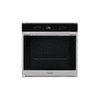 HORNO ELECTRICO WHIRLPOOL W7OM44S1P 73LTS INOX 6TO SENTIDO PANEL TOUCH 44665