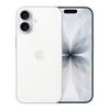 CELULAR IPHONE 17 256GB WHITE 44862