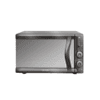 HORNO ELECTRICO MUELLER 50L SONETTO ESPEJADO MFB50F SONETTO ESPEJADO MFB50F 44934