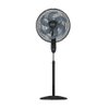 Ventilador de pie Cadence VTR869 4495