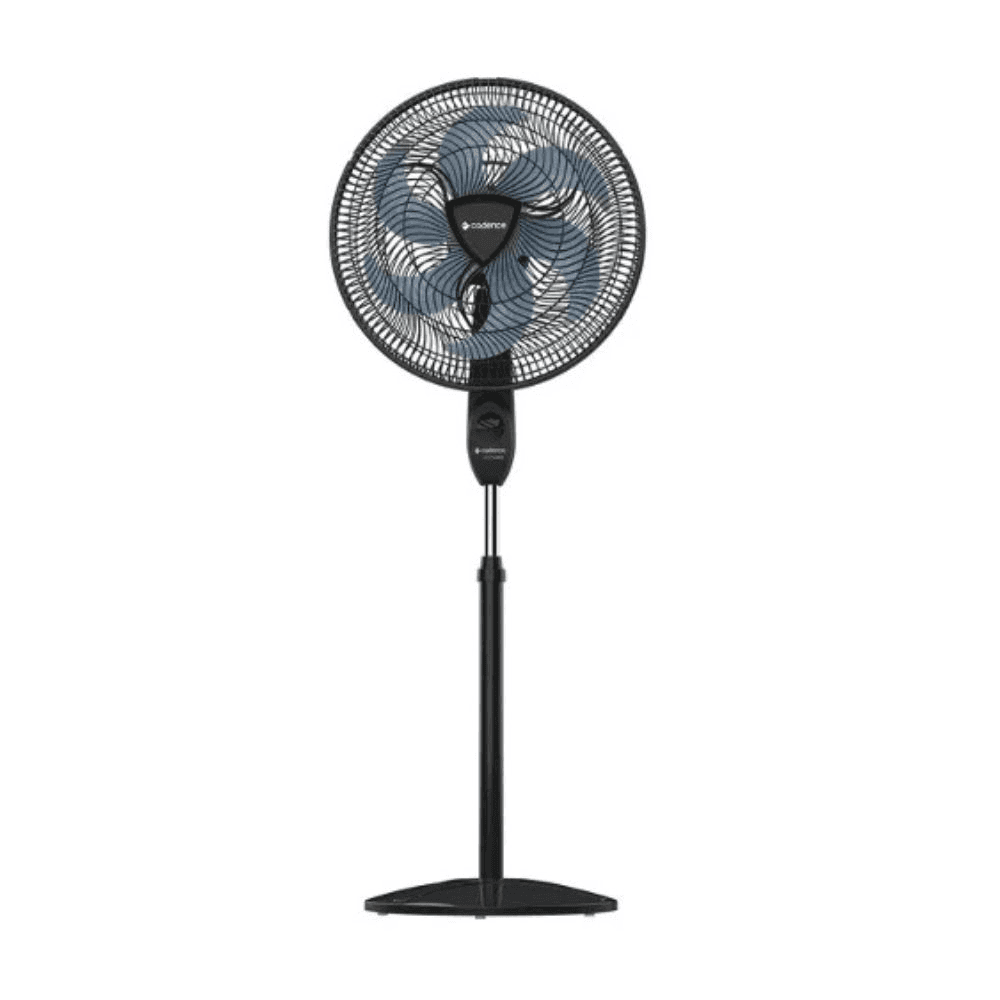 Ventilador de pie Cadence VTR869 4495