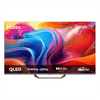 TELEVISOR HAIER 65PLG HAU10- H65S80FUX 44960