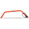 SERRUCHO DE PODAR PROFESIONAL ARCO 21'' TRAMONTINA X UN - 78378/401 45033