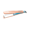 BABYLISS PLANCHITA .4093 -1 1/2-PEACH GLOW 45378
