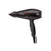 BABYLISS SECADOR BLACK STAR B6200 45380
