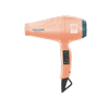 BABYLISS SECADOR 6350- PEACH GLOW 45381