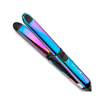 BABYLISS PLANCHITA OPTIMA 3000 RAIMBOW 45382