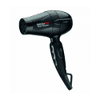 BABYLISS MINI SECADOR BAMBINO 45383