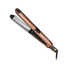 BABYLISS PLANCHITA OPTIMA 3000 ROSE ROSE GOLD 45384