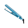 BABYLISS PLANCHITA 9125 DUAL IONIC 45385