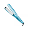 BABYLISS PLANCHITA DRY -4083 BI VOLTAJE 45386