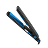 BABYLISS PLANCHITA IONIC 4091 BLACK & BLUE 45388